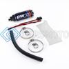 DEATSCHWERKS 9-301-1023 340LPH IN-TANK FUEL PUMP W/ 9-1023 INSTALL KIT