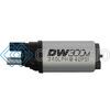 DEATSCHWERKS 9-305 340LPH FORD IN-TANK FUEL PUMP