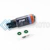 DEATSCHWERKS 9-307-1009 340LPH COMPACT FUEL PUMP W/ 1009 INSTALL KIT
