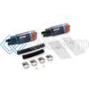 DEATSCHWERKS 9-307-1013 340LPH IN-TANK FUEL PUMPS W/ 9-1013 INSTALL KIT