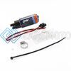DEATSCHWERKS 9-307-1030 340LPH COMPACT FUEL PUMP W/ 9-1030 INSTALL KIT