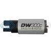 DEATSCHWERKS 9-307 340LPH COMPACT FUEL PUMP