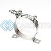 DEATSCHWERKS 9-350-BRACKET MOUNTING BRACKET FOR DW350IL