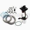 DEATSCHWERKS 9-401-603-7012 DW400 PUMP MODULE