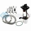 DEATSCHWERKS 9-401-603-7013 DW400 PUMP MODULE