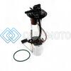 DEATSCHWERKS 9-401-7012 DW400 PUMP MODULE