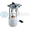 DEATSCHWERKS 9-401-7015 DW400 PUMP MODULE - 2005-19 YUKON, TAHOE