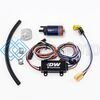 DEATSCHWERKS 9-441-C102-0900 FUEL PUMPS
