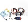 DEATSCHWERKS 9-441-C102-0905 440LPH IN-TANK BRUSHLESS FUEL PUMP W/ 9-0905 INSTALL KIT + C102 CONTROLLER