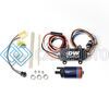 DEATSCHWERKS 9-441-C103-0907 440LPH IN-TANK BRUSHLESS FUEL PUMP W/ 9-0907 INSTALL KIT + C103 CONTROLLER
