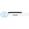 DEATSCHWERKS 9-CT-6-516 CONVOLUTED TUBING, 150MM LENGTH X 8MM