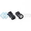 DEATSCHWERKS CONN-US-HON USCAR TO HONDA ADAPTER