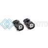 DEATSCHWERKS CONN-US-SUM-CS USCAR TO SUMITOMO ADAPTER, CASE OF 50