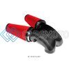 EVENTURI EVE-1046-FTR ФИЛЬТР СМЕННЫЙ TYPE L2