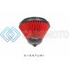 EVENTURI EVE-151-G2-FTR ФИЛЬТР СМЕННЫЙ TYPE S