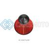 EVENTURI EVE-15144-G2-FTR ФИЛЬТР СМЕННЫЙ TYPE L