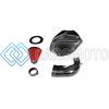 EVENTURI EVE-G20B58-V2-INT ВПУСКНАЯ СИСТЕМА CARBON V2 ДЛЯ BMW G20 / G42 (B58) — ПОСЛЕ НОЯБРЯ 2018
