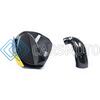 EVENTURI EVE-GXXB58-CF-INT ВПУСКНАЯ СИСТЕМА CARBON ДЛЯ BMW G01 X3 M40I / G02 X4 M40I (B58)