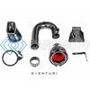 EVENTURI EVE-N20-CF-INT ВПУСКНАЯ СИСТЕМА BLACK CARBON ДЛЯ BMW N20 (120I, 220I, 320I, 328I)