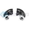 EVENTURI EVE-X56M-CHG ТУРБО-ИНЛЕТ ПАЙПЫ ДЛЯ BMW F9X X5M / X6M, G09 XM, X5 / X7 M60I (ВЕРСИИ PRE-LCI)