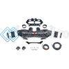 EVENTURI EVE-Z06HTC-CF-INT ВПУСКНАЯ СИСТЕМА CARBON ДЛЯ C8 Z06 HARD TOP CONVERTIBLE