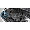 EVENTURI EVE-B58F-CF-ENG КРЫШКА ДВИГАТЕЛЯ CARBON ДЛЯ BMW B58 M140I / M240I / 340I / 440I / 540I