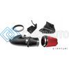 EVENTURI EVE-E9X-CF-INT ВПУСКНАЯ СИСТЕМА BLACK CARBON (ГЛЯНЦЕВАЯ) ДЛЯ BMW E9X M3