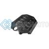 EVENTURI EVE-EA8884-CF-ENG КРЫШКА ДВИГАТЕЛЯ CARBON ДЛЯ VW GOLF MK8