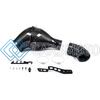 EVENTURI EVE-EMV6-CF-INT ВПУСКНАЯ СИСТЕМА CARBON ДЛЯ LOTUS EMIRA V6 SUPERCHARGED