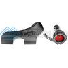 EVENTURI EVE-F4XB48-CF-INT ВПУСКНАЯ СИСТЕМА CARBON ДЛЯ BMW F40 M135I, F44 220I (B48)