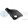 EVENTURI EVE-F8XM-CF-ENG КРЫШКА ДВИГАТЕЛЯ BLACK CARBON ДЛЯ BMW F8X M3 / M4