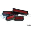EVENTURI EVE-FX34M-PF ФИЛЬТР ВОЗДУШНЫЙ СМЕННЫЙ ДЛЯ BMW F9X X3M / X4M