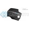 EVENTURI EVE-N55-M2-ENG КРЫШКА ДВИГАТЕЛЯ BLACK CARBON ДЛЯ BMW F87 M2 (N55)