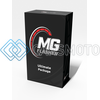 ПОЛНЫЙ ПАКЕТ MG FLASHER ULTIMATE PACKAGE (ЛИЦЕНЗИЯ + ПРОШИВКА + ЛОГГЕР) ДЛЯ BMW S63
