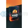 ПОЛНАЯ ЛИЦЕНЗИЯ MHD SUPER TUNING LICENSE ДЛЯ BMW N55 (F-СЕРИЯ)