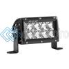 RIGID 104113 E-SERIES PRO 4 INCH FLOOD