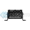 RIGID 104213BLK E-SERIES PRO 4 SPOT MIDNIGHT
