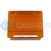 RIGID 104993 COVER 4 INCH E-SERIES AMBER PRO