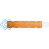 RIGID 105933 COVER 10 INCH SR-SERIES AMBER PRO