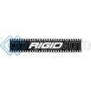 RIGID 105943 COVER 10 INCH SR-SERIES BLACK
