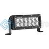 RIGID 106313 E-SERIES PRO 6 INCH SPOT/FLOOD COMBO
