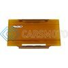 RIGID 106933 COVER 6 INCH E-SERIES AMBER