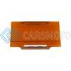 RIGID 106993 COVER 6 INCH E-SERIES AMBER PRO