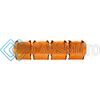 RIGID 11009 COVER ADAPT 10 INCH AMBER PRO