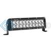 RIGID 110113 E-SERIES PRO 10 INCH FLOOD