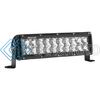 RIGID 110313 E-SERIES PRO 10 INCH SPOT/FLOOD COMBO