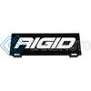 RIGID 110913 COVER 10 INCH E-SERIES BLACK
