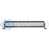 RIGID 120113 E-SERIES PRO 20 INCH FLOOD