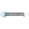 RIGID 120213 E-SERIES PRO 20 INCH SPOT/HYPERSPOT COMBO