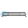 RIGID 120313 E-SERIES PRO 20 INCH SPOT/FLOOD COMBO